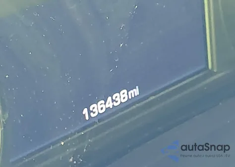 2015 Chevrolet Silverado 1500 z USA, uszkodzony, nr VIN 3GCUKREC8FG221711